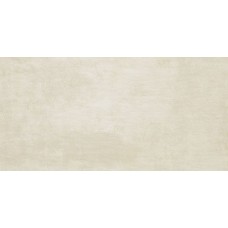 Плитка 40*80 Boost White 